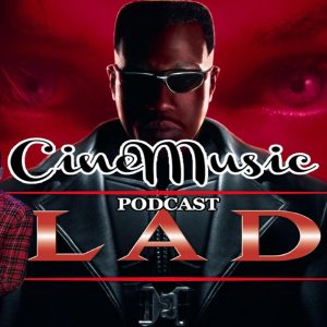 Blade: Ο πρώτος σκοτεινός ήρωας της Marvel