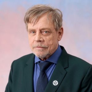 Twisted Metal Season 3: Ο Mark Hamill εντάσσεται στο καστ