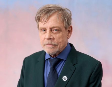 Twisted Metal Season 3: Ο Mark Hamill εντάσσεται στο καστ