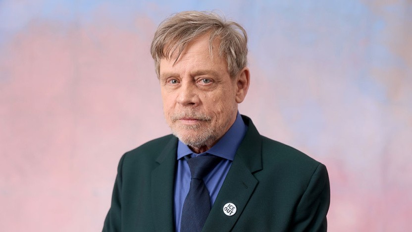 You are currently viewing Twisted Metal Season 3: Ο Mark Hamill εντάσσεται στο καστ