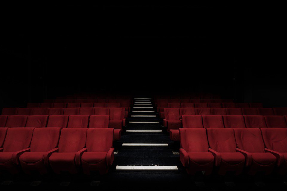 You are currently viewing 22ο Διεθνές Φεστιβάλ Θεατρικών Μεθόδων: Διεθνείς δημιουργοί και σύγχρονες τεχνικές υποκριτικής στην Αθήνα