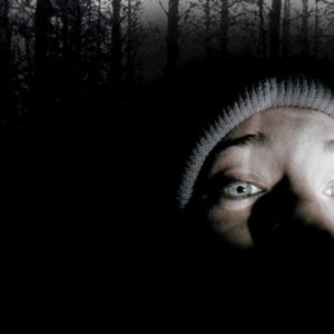 The Blair Witch επιστρέφει: Ανακοινώθηκε η ημερομηνία κυκλοφορίας