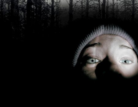 The Blair Witch επιστρέφει: Ανακοινώθηκε η ημερομηνία κυκλοφορίας