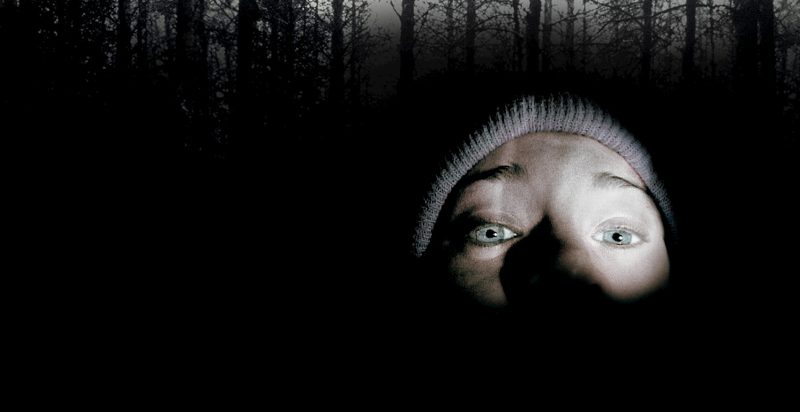The Blair Witch επιστρέφει: Ανακοινώθηκε η ημερομηνία κυκλοφορίας