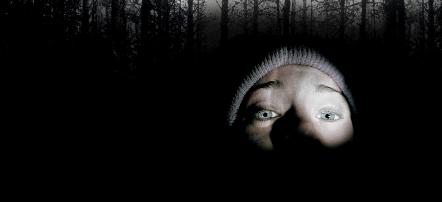 You are currently viewing The Blair Witch επιστρέφει: Ανακοινώθηκε η ημερομηνία κυκλοφορίας