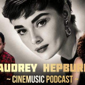 Audrey Hepburn: Η επιτομή της ομορφιάς, του στυλ και της ανθρωπιάς