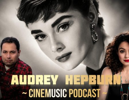Audrey Hepburn: Η επιτομή της ομορφιάς, του στυλ και της ανθρωπιάς