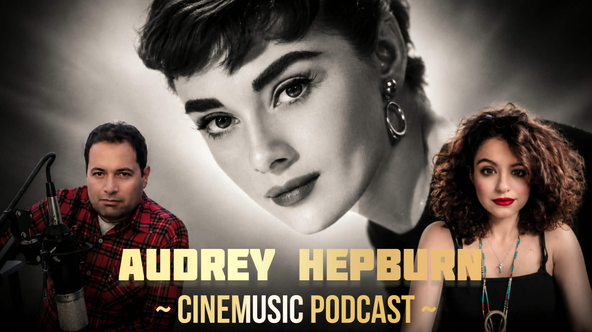 You are currently viewing Audrey Hepburn: Η επιτομή της ομορφιάς, του στυλ και της ανθρωπιάς