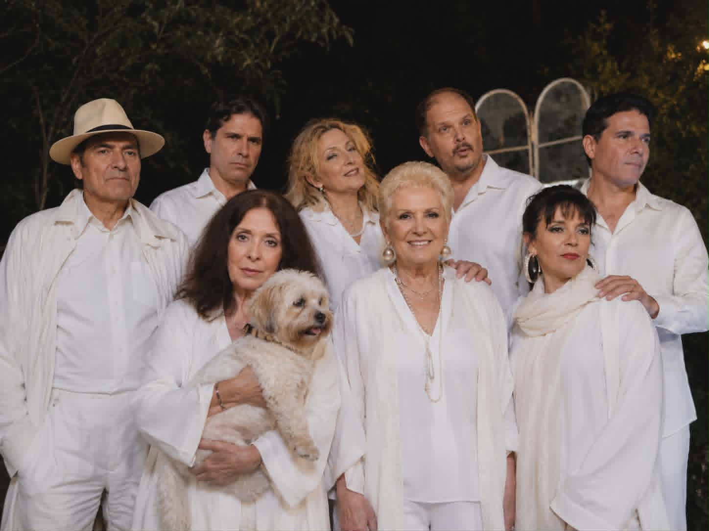 You are currently viewing Η Κάρεν Στόουν δε μένει πια εδώ στο Studio Κυψέλης