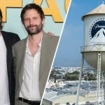 Οι Duffer Brothers ετοιμάζουν τη νέα τους ταινία για την Paramount