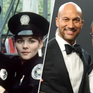 Ακυρώθηκε το reboot του Police Academy