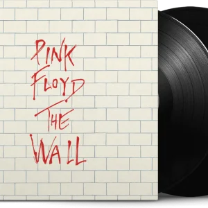 Pink Floyd: Η αληθινή ιστορία πίσω από το The Wall