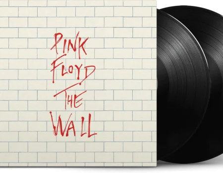 Pink Floyd: Η αληθινή ιστορία πίσω από το The Wall