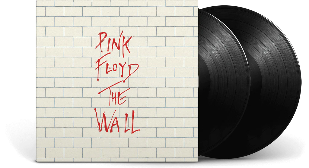 You are currently viewing Pink Floyd: Η αληθινή ιστορία πίσω από το The Wall