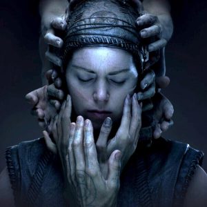 Ninja Theory: Τέλος για το Project Mara