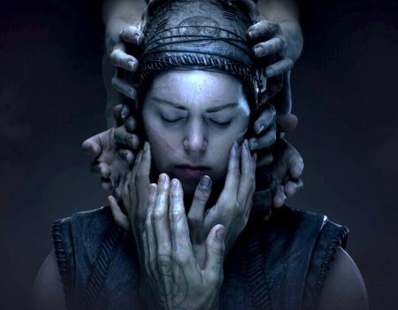 Ninja Theory: Τέλος για το Project Mara
