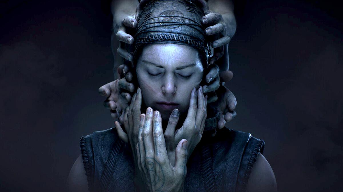 You are currently viewing Ninja Theory: Τέλος για το Project Mara