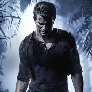 Uncharted 5: Οι φήμες επιστρέφουν δυναμικά