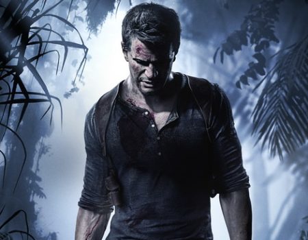 Uncharted 5: Οι φήμες επιστρέφουν δυναμικά