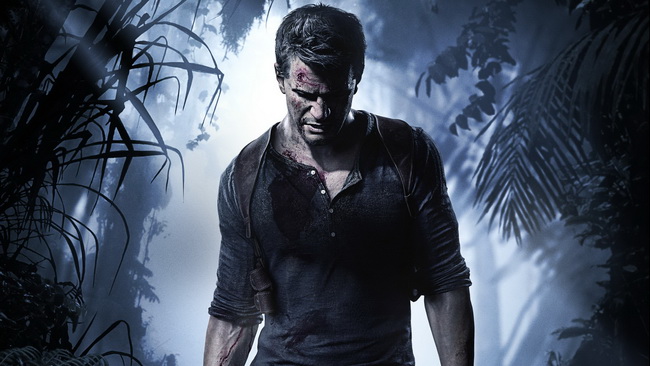 You are currently viewing Uncharted 5: Οι φήμες επιστρέφουν δυναμικά