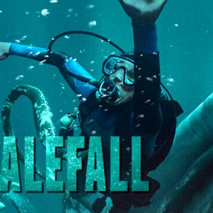 Whalefall: Κυκλοφόρησε το πρώτο trailer του survival thriller