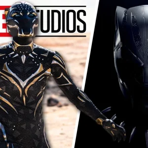 Black Panther 3: Όσα γνωρίζουμε για τη νέα ταινία της Marvel