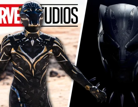 Black Panther 3: Όσα γνωρίζουμε για τη νέα ταινία της Marvel