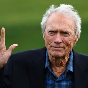 Τέλος εποχής για τον σπουδαίο Clint Eastwood – ετοιμάζεται να αποσυρθεί