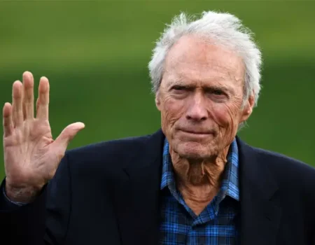 Τέλος εποχής για τον σπουδαίο Clint Eastwood – ετοιμάζεται να αποσυρθεί
