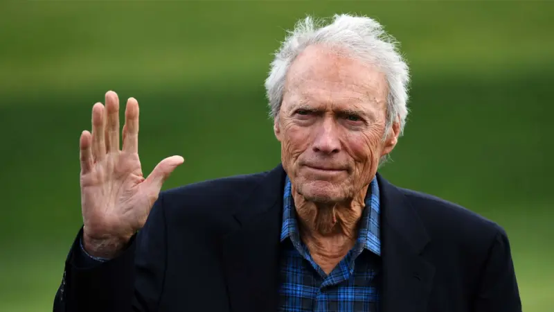Τέλος εποχής για τον σπουδαίο Clint Eastwood – ετοιμάζεται να αποσυρθεί