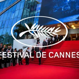 Η Ελλάδα τιμώμενη χώρα στο Marché du Film των Καννών 2027