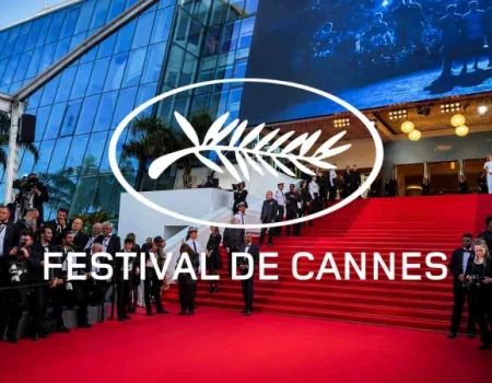 Η Ελλάδα τιμώμενη χώρα στο Marché du Film των Καννών 2027