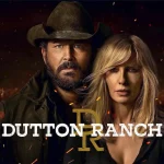 Dutton Ranch: Ανανεώθηκε για 2η σεζόν