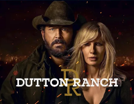 Dutton Ranch: Ανανεώθηκε για 2η σεζόν