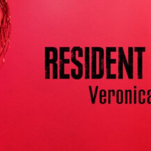 Resident Evil: Veronica – Νέα στοιχεία για τον Alfred Ashford και το remake