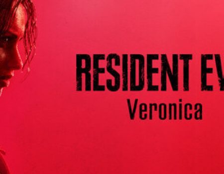 Resident Evil: Veronica – Νέα στοιχεία για τον Alfred Ashford και το remake