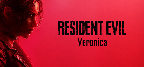 Resident Evil: Veronica – Νέα στοιχεία για τον Alfred Ashford και το remake