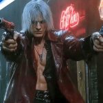 Devil May Cry: Όλα δείχνουν ότι έρχεται remake από την Capcom
