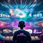 Gaming νέα της εβδομάδας: Όλα όσα έρχονται στον κόσμο των Video Games