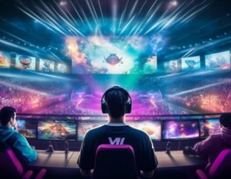 Gaming νέα της εβδομάδας: Όλα όσα έρχονται στον κόσμο των Video Games