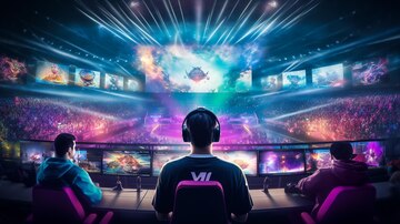 Gaming νέα της εβδομάδας: Όλα όσα έρχονται στον κόσμο των Video Games