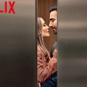 Το «Office Romance» σαρώνει στο Netflix