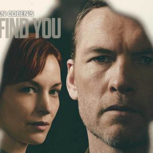 I Will Find You: Η νέα σειρά του Netflix