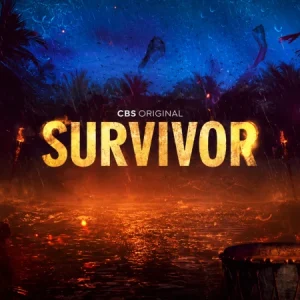 Το Survivor γίνεται ταινία!