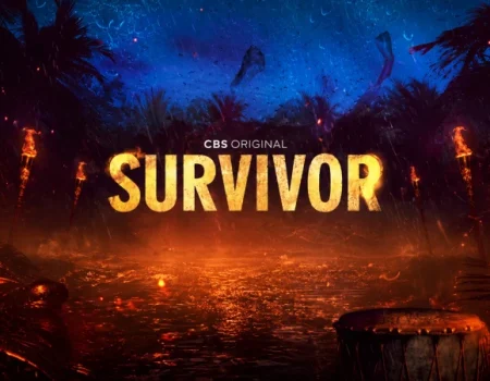 Το Survivor γίνεται ταινία!