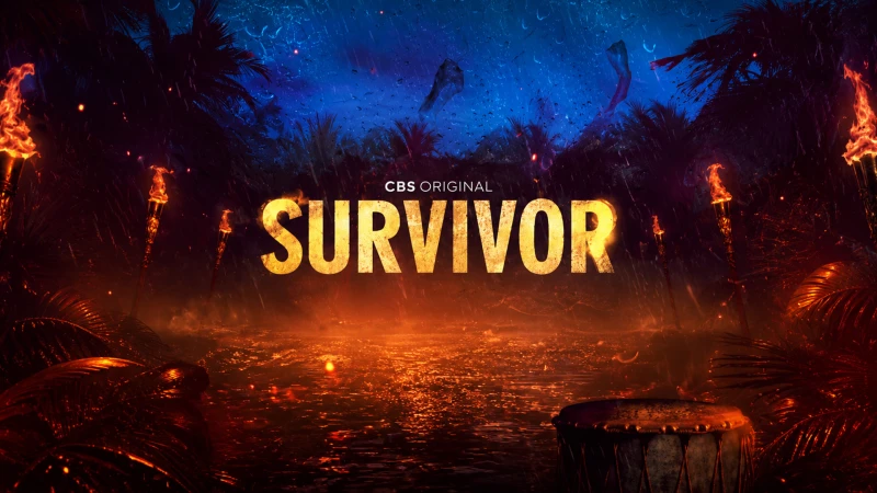 You are currently viewing Το Survivor γίνεται ταινία!