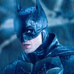 The Batman Part II: Έναρξη γυρισμάτων και νέες αποκαλύψεις από τον Matt Reeves
