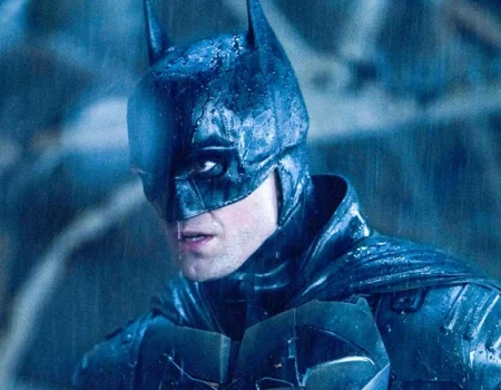 The Batman Part II: Έναρξη γυρισμάτων και νέες αποκαλύψεις από τον Matt Reeves