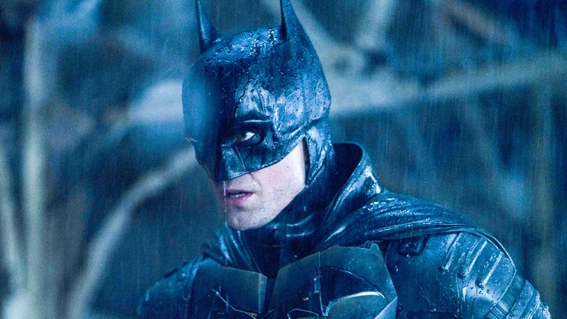 You are currently viewing The Batman Part II: Έναρξη γυρισμάτων και νέες αποκαλύψεις από τον Matt Reeves