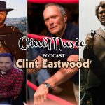 Clint Eastwood: Η κληρονομιά του “Old Man” στη μεγάλη οθόνη!